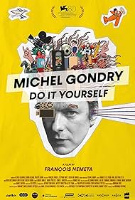 Michel Michel