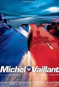 Michel Michel