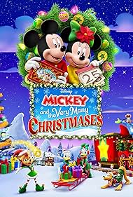 Mickey Mickey