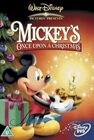 Mickey's Mickey's