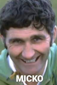 Micko