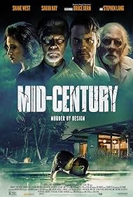 Mid-Century Mid-Century