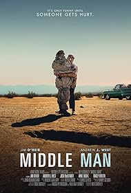 Middle