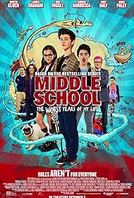 Middle Middle