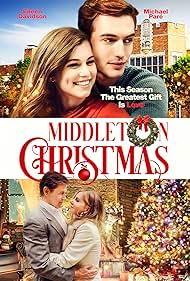 Middleton