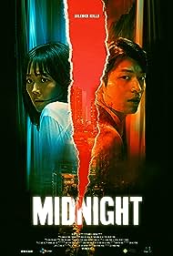 Midnight Midnight