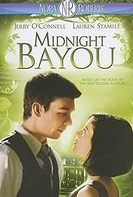 Midnight Midnight