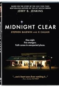 Midnight Midnight