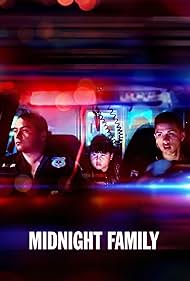 Midnight Midnight