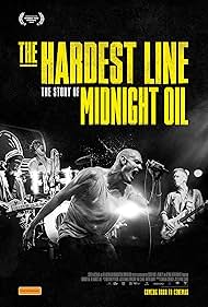 Midnight Midnight