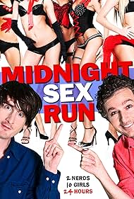 Midnight