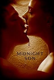 Midnight Midnight