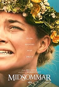 Midsommar Midsommar
