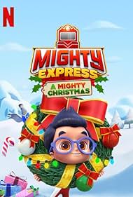 Mighty Mighty