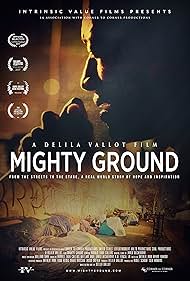 Mighty