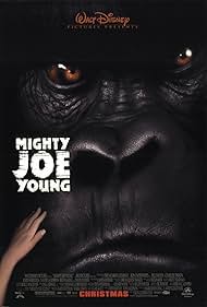 Mighty
