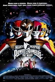 Mighty Mighty