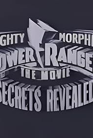 Mighty Mighty