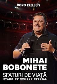 Mihai