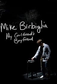Mike Mike