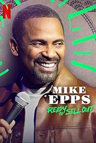 Mike
