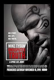 Mike