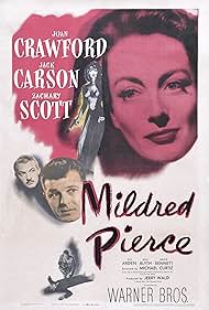 Mildred Mildred