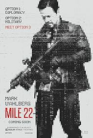 Mile Mile