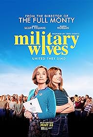 Military