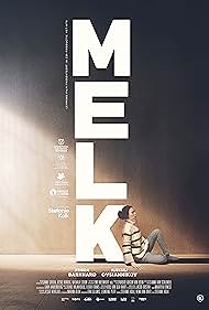 Milk Milk