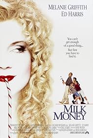 Milk