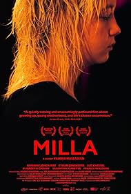 Milla Milla