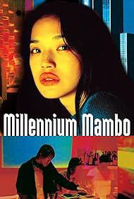 Millennium