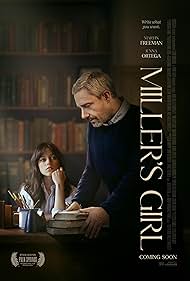 Miller's Miller's