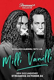 Milli Milli