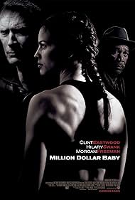 Million