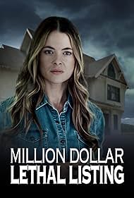 Million Million