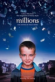 Millions Millions