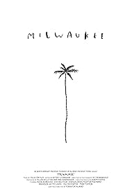 Milwaukee Milwaukee