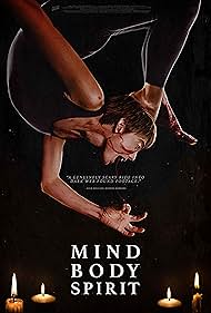 Mind Mind