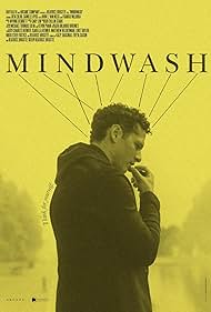 Mindwash Mindwash