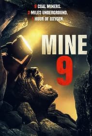 Mine Mine