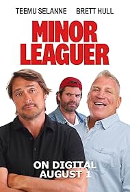 Minor