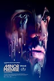 Minor Minor