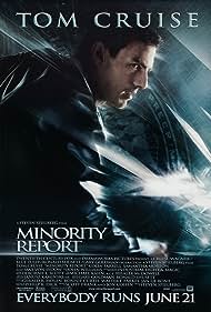 Minority
