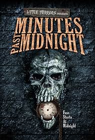Minutes