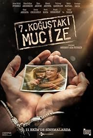 Miracle Miracle