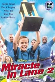 Miracle Miracle