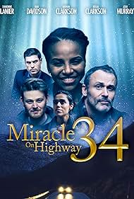 Miracle Miracle