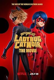 Miraculous: